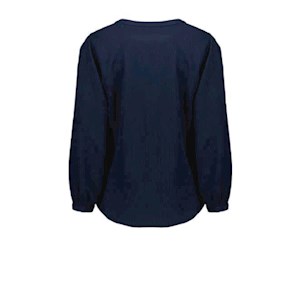 Seaview HS Staff LS Blouse