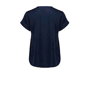 Seaview HS Staff SS Blouse