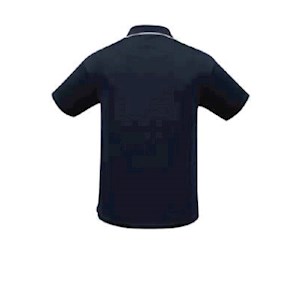 Seaview HS Staff SS Polo