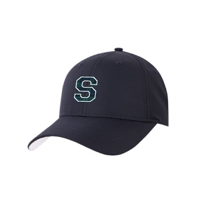 Seymour FoR Blackwatch Ripstop Cap - Navy