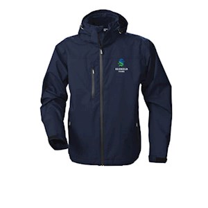 Seymour Park Waterproof Jacket - Mens