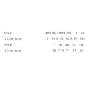 SOCWFC Anorak Jacket