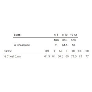 Henley Junior FC Anorak Jacket