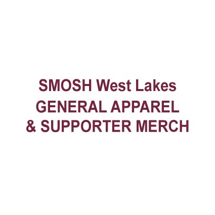 GENERAL APPAREL &amp; MERCH