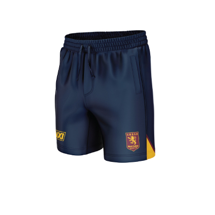 SMOSH W/L FC Training Short - Juniors &amp; Senior Men/Women