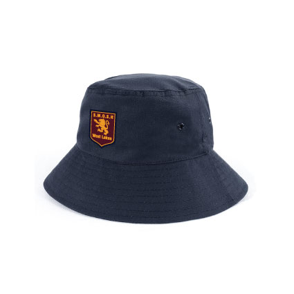 SMOSH W/L Womens Bucket Hat