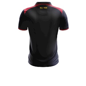 SOCFC Polo
