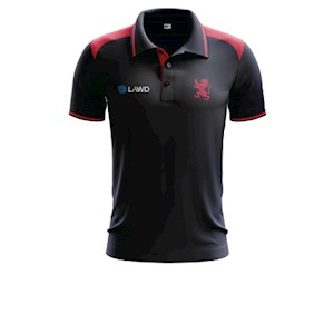 SOCFC Polo