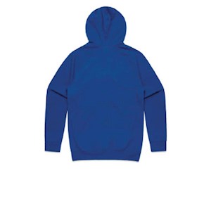 Solomontown FC Custom Fleece Hoodie