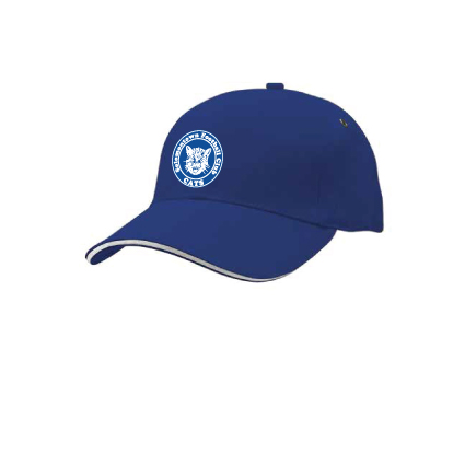 Solomontown FC Club Cap