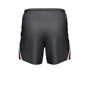 South Augusta FC 5 inch Player/Coach Shorts