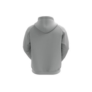 South Augusta FC SP Hoodie