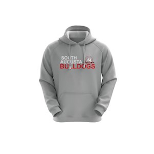 South Augusta FC SP Hoodie