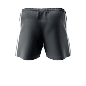 South Augusta FC Grey Footy Training Shorts