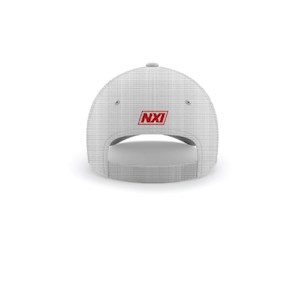 SAFC Mesh Sports Cap