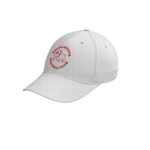 SAFC Mesh Sports Cap