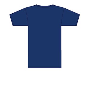 Regis Rockstars House Top