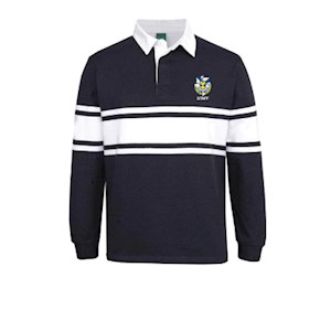 Saint John the Apostle Rugby Jumper