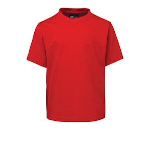 St Joseph's Hectorville Francis Tee