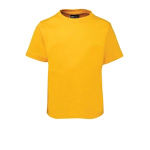 St Joseph's Hectorville Joseph Tee