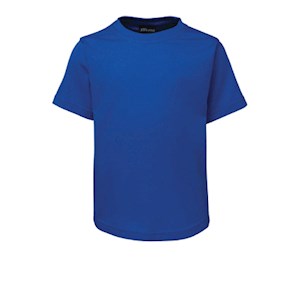 St Joseph's Hectorville Mackillop Tee
