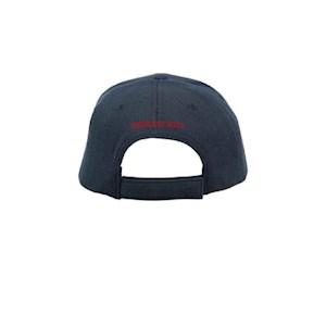 St Thomas Goodwood Leavers 2027 Cap