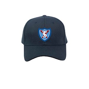 St Thomas Goodwood Leavers 2027 Cap
