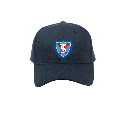St Thomas Goodwood Leavers 2027 Cap