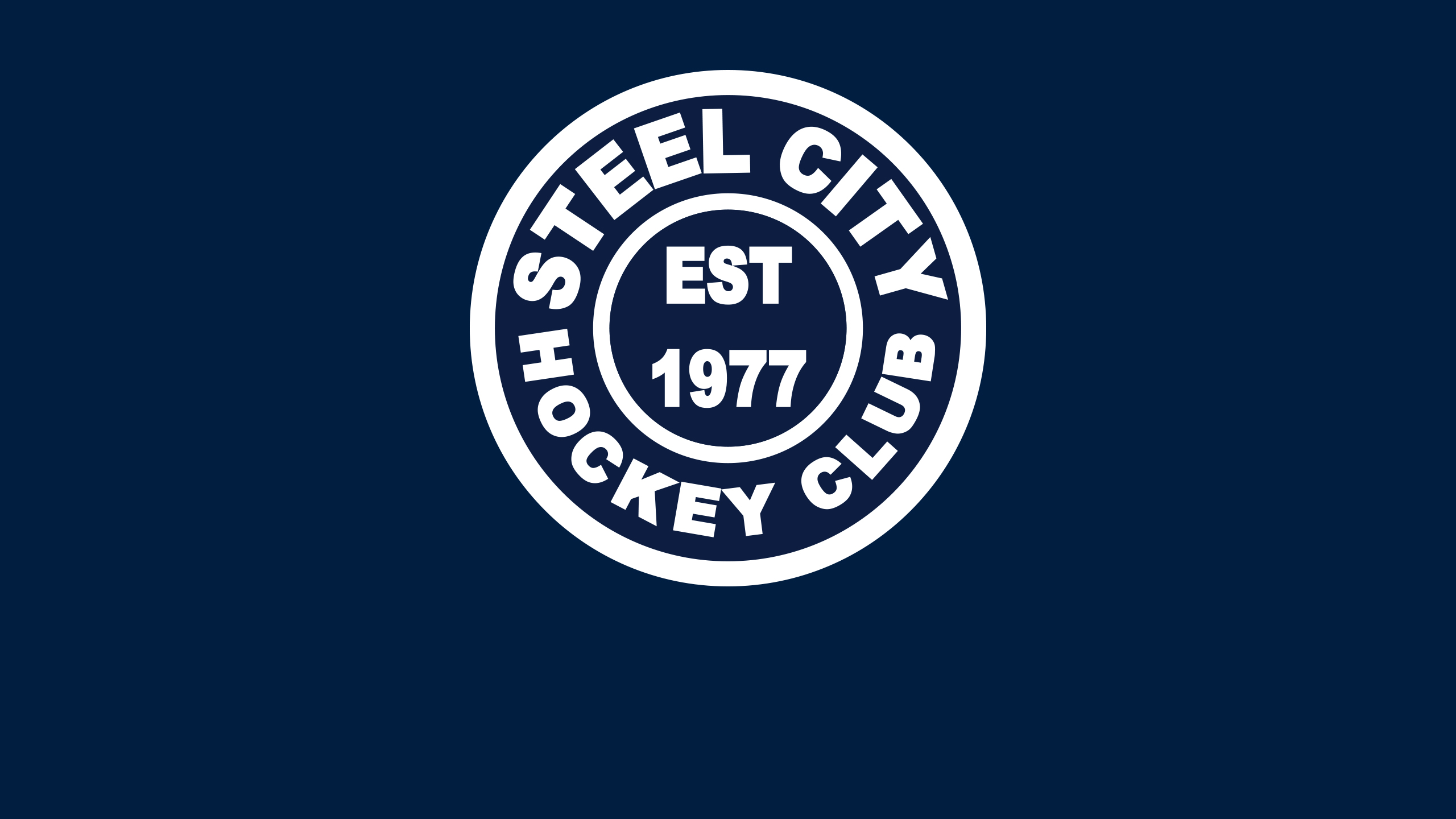 Steel City Hockey Club