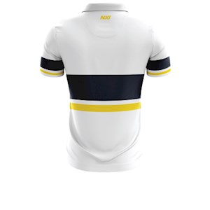 Stirling Cricket Club SS Two Day Playing Shirt 