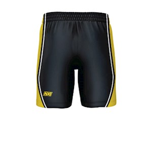 Stirling Cricket Walk Shorts - 7&quot;