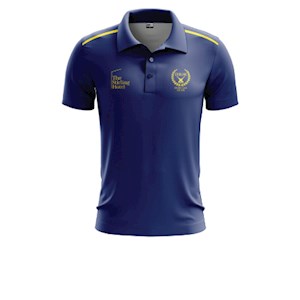 Stirling Cricket Club Polo