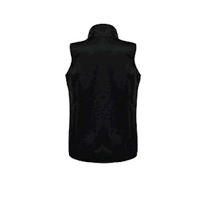 Stirling Golf Club Stealth Vest - Mens