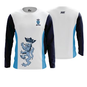 SDCC Juniors Academy Long Sleeve T-Shirt