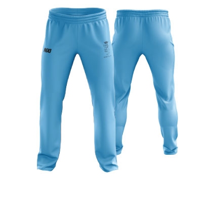 SDCC Senior Mens 1 Day Match Pants