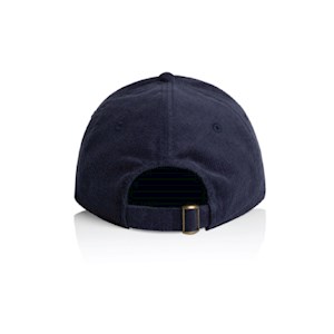 SDCC Cord Cap