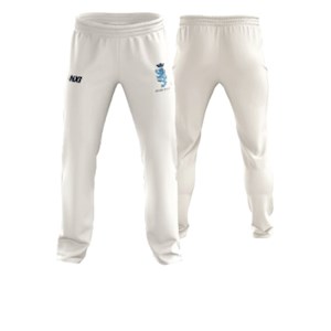 SDCC Senior Mens 2 Day Match Pants