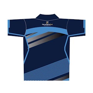 Sturt FC Club Polo