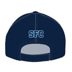 Sturt FC Ripstop Cap