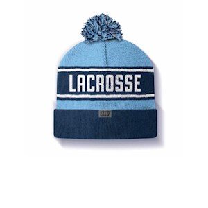 Sturt Lacrosse Beanie