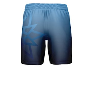 Sturt Lacrosse Short