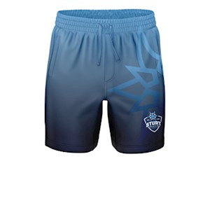 Sturt Lacrosse Short