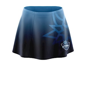 Sturt Lacrosse Skort