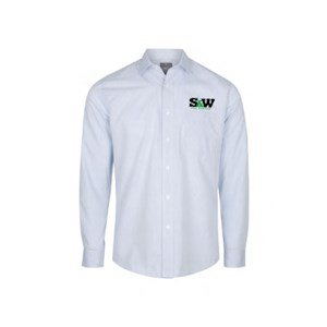 S&amp;W Office Shirt