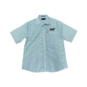 SALES - S&amp;W SS Sales Shirt