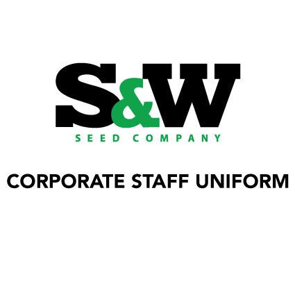 S&amp;W Corporate Uniform