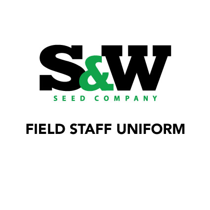 S&amp;W Field Uniform