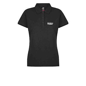 Swanbury Penglase Claremont Polo