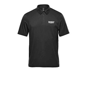 Swanbury Penglase Stormtech Polo