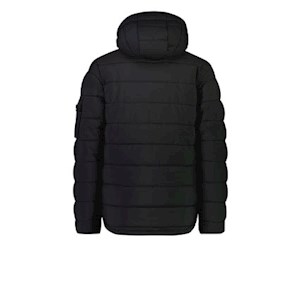 Swanbury Penglase Puffer Jacket